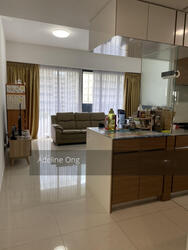 Coco Palms (D18), Condominium #301908681